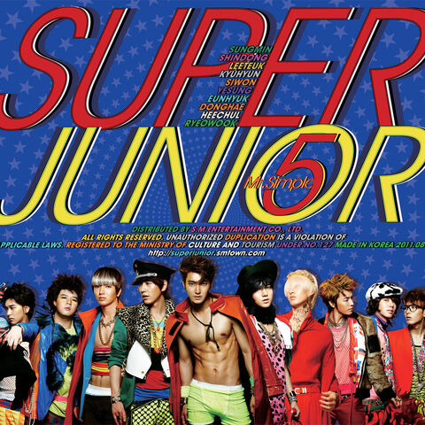 Archivo:SuperJunior-MrSimple.jpg