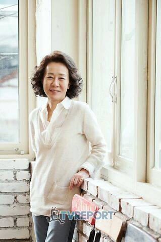 Archivo:Yoon Yeo Jung4.jpg