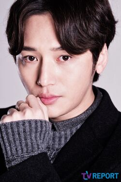 Byun Yo Han10.jpg