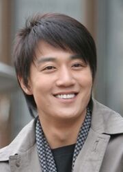 KimRaeWon