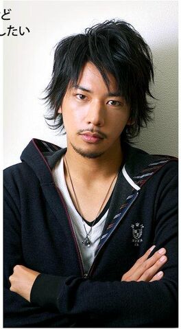 Archivo:Sato Yuki.jpg