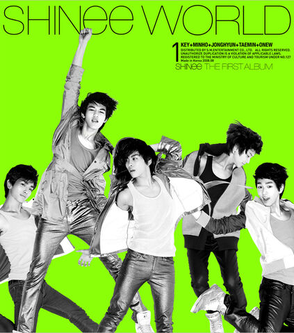 Archivo:The-shinee-world.jpg