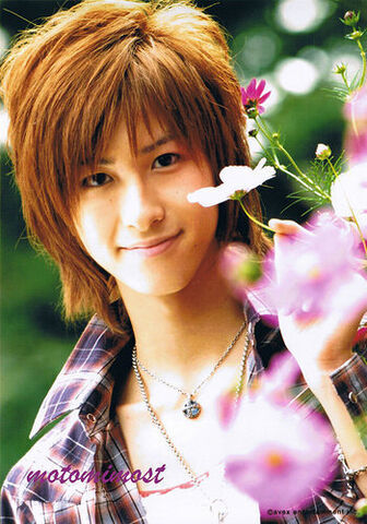 Archivo:Aiba Hiroki7.jpg
