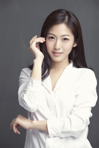 Archivo:Ban So Young4.jpg