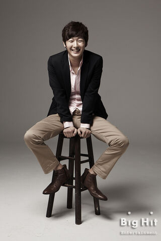 Archivo:David Oh4.jpg