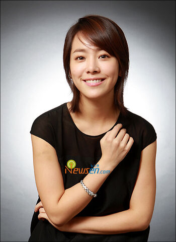 Archivo:Han Ji Min7.jpg