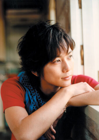 Archivo:Hiraoka Yuta.jpg