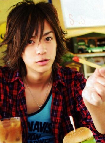 Archivo:Miura Shohei9.jpg