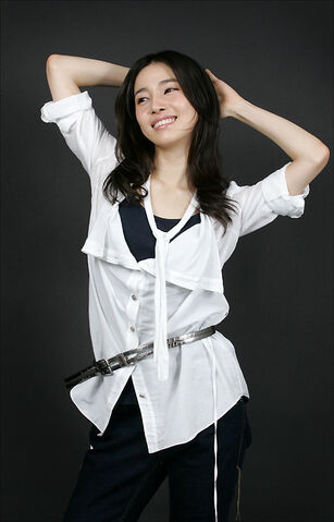 Archivo:Moon Bo Ryung 6.jpg