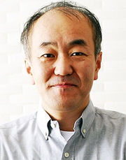 NukumizuYouichi 180px
