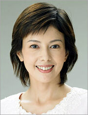 SawaguchiYasuko