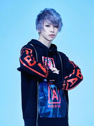 Archivo:Takeru.jpg