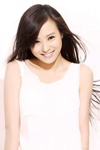 Archivo:Hao Lei3.jpg