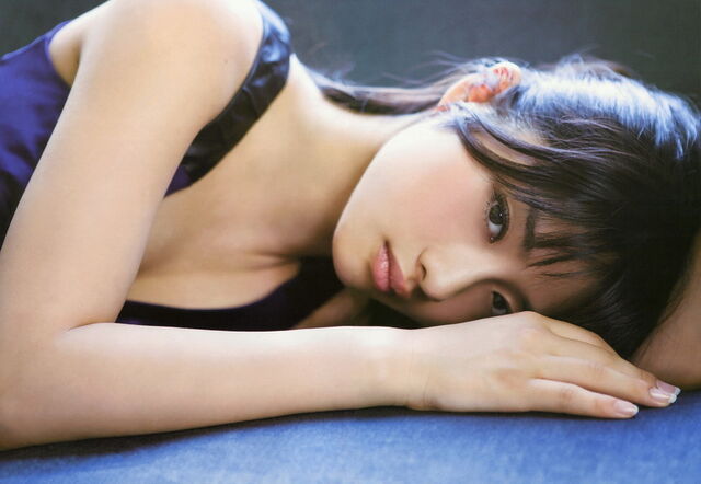 Archivo:Ishihara-Satomi.jpg