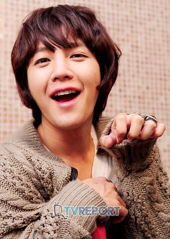 Archivo:Jang Geun Suk17.jpg