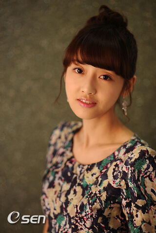 Archivo:Lee Da In9.jpg
