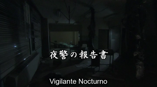 Archivo:Vlcsnap-215227.png
