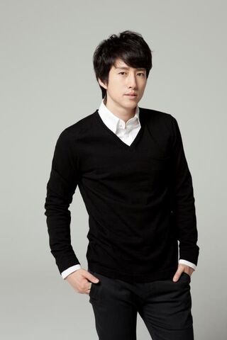 Archivo:Yang Jin Woo7.jpg