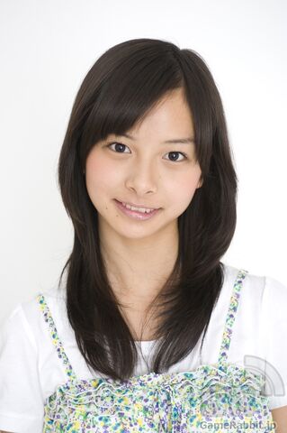 Archivo:Aiba Karin.jpg
