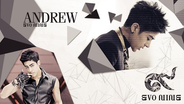 Archivo:Andrewevonine1.jpg
