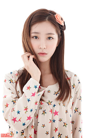 Archivo:Choi Hyun Seo3.jpg