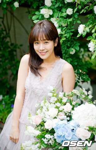 Archivo:Han Ji Min22.jpg