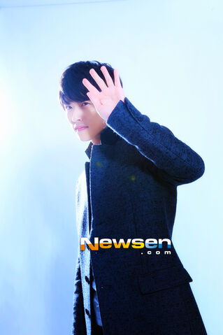 Archivo:Im Ji Kyu19.jpg