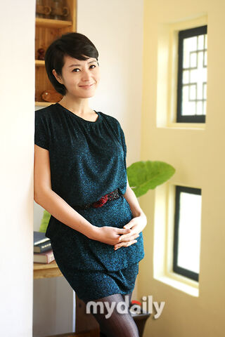 Archivo:Kim Hye Soo15.jpg