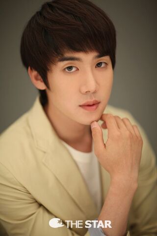 Archivo:Yoo Yun Suk42.jpg