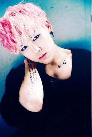Archivo:Zelo.jpg