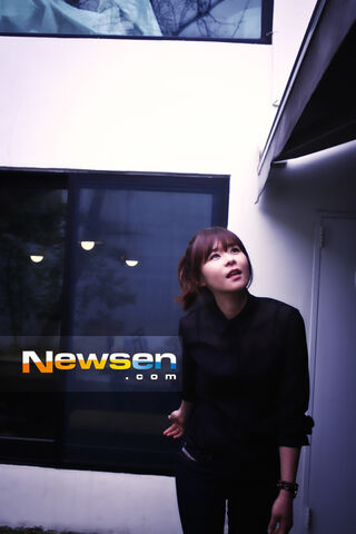 Archivo:Choi Kang Hee27.jpg