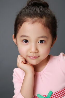 Hwang Chae Won2.jpg