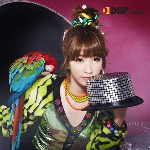 Archivo:Jisook.jpg