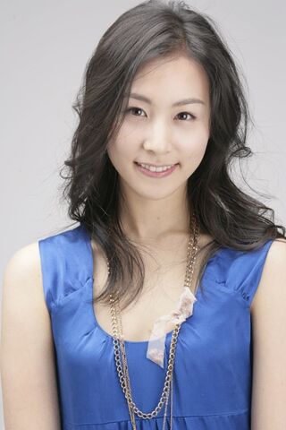 Archivo:Kim Ha Eun6.jpg