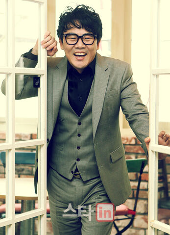 Archivo:Kim In Kwon7.jpg