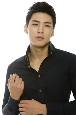 Kim Kyung Nam.jpg