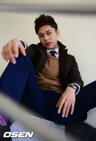 Archivo:Kwon Hyun Sang19.jpg