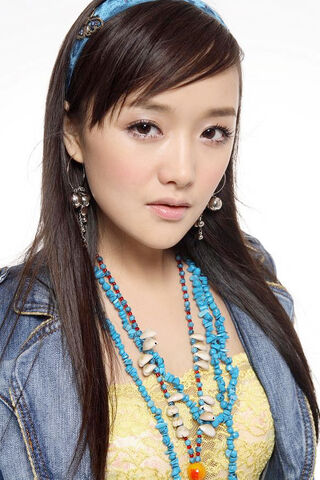 Archivo:Liao Jing Xuan2.jpg