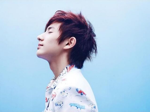 Archivo:Min Woo 06.jpg