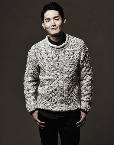 Archivo:Na Sung Ho.jpg