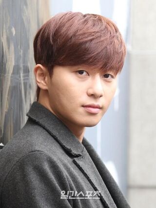 Archivo:Park Seo Joon24.jpg