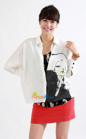 Archivo:Wang Ji Hye6.jpg