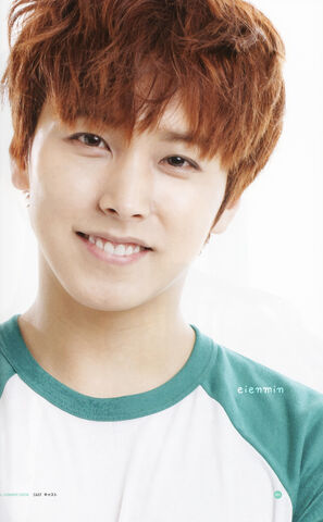 Archivo:130416-sungmin4.jpg