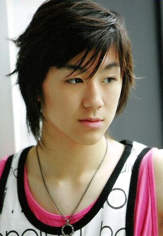 Archivo:Aoyagi Ruito5.jpg