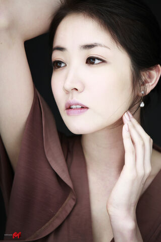 Archivo:Choi Jung Won2.jpg