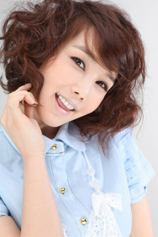 Archivo:Jang Joo Ah.jpg
