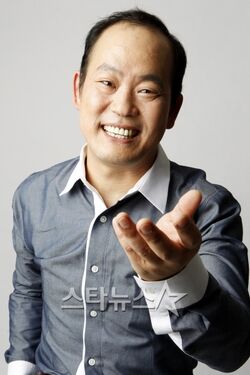 Lee Dal Hyung.jpg