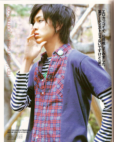 Archivo:Matsuda shota2.jpg
