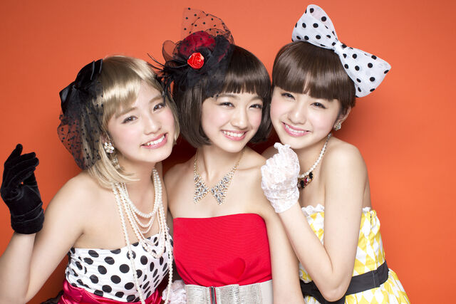 Archivo:Mthree light.jpg