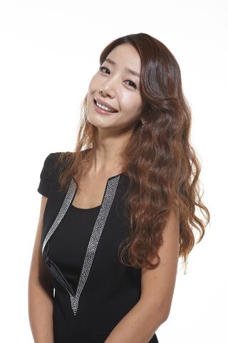 Archivo:Oh Seung Eun12.jpg